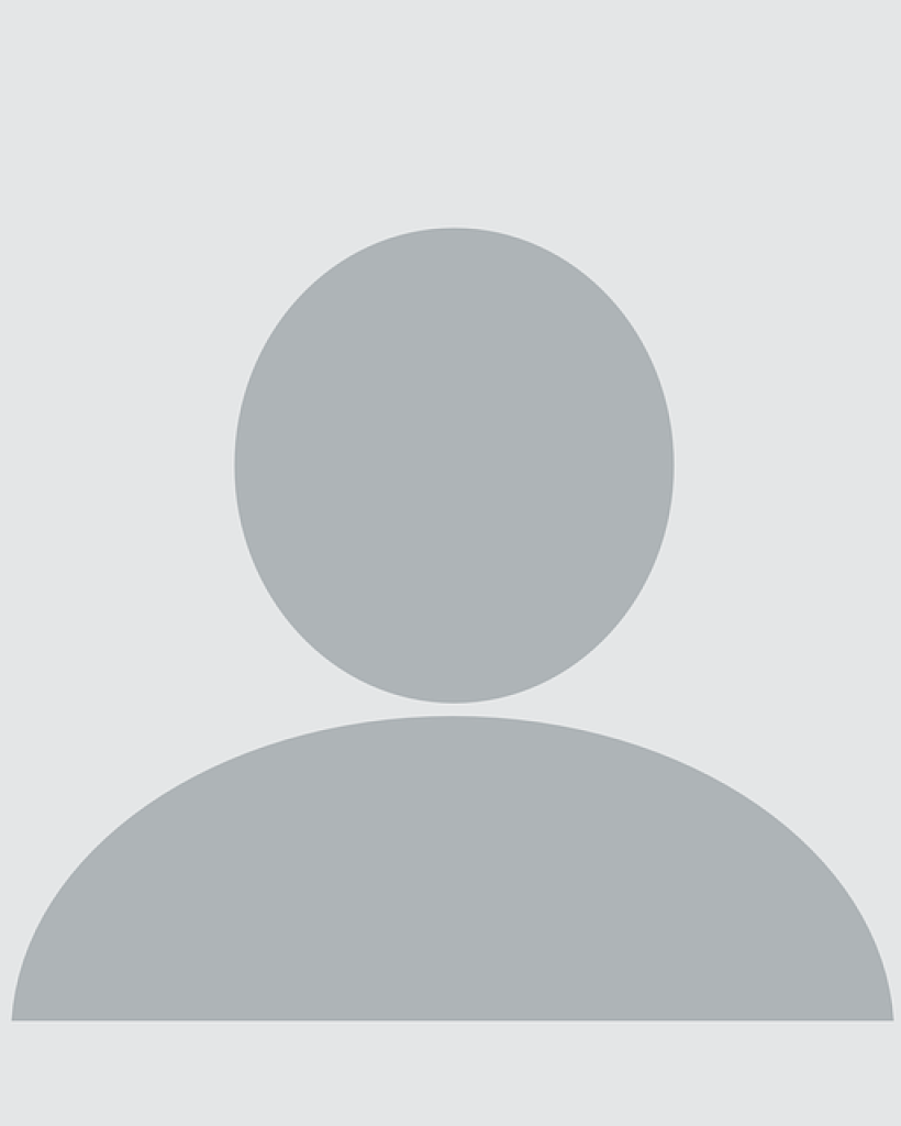blank-profile-picture-973460_640