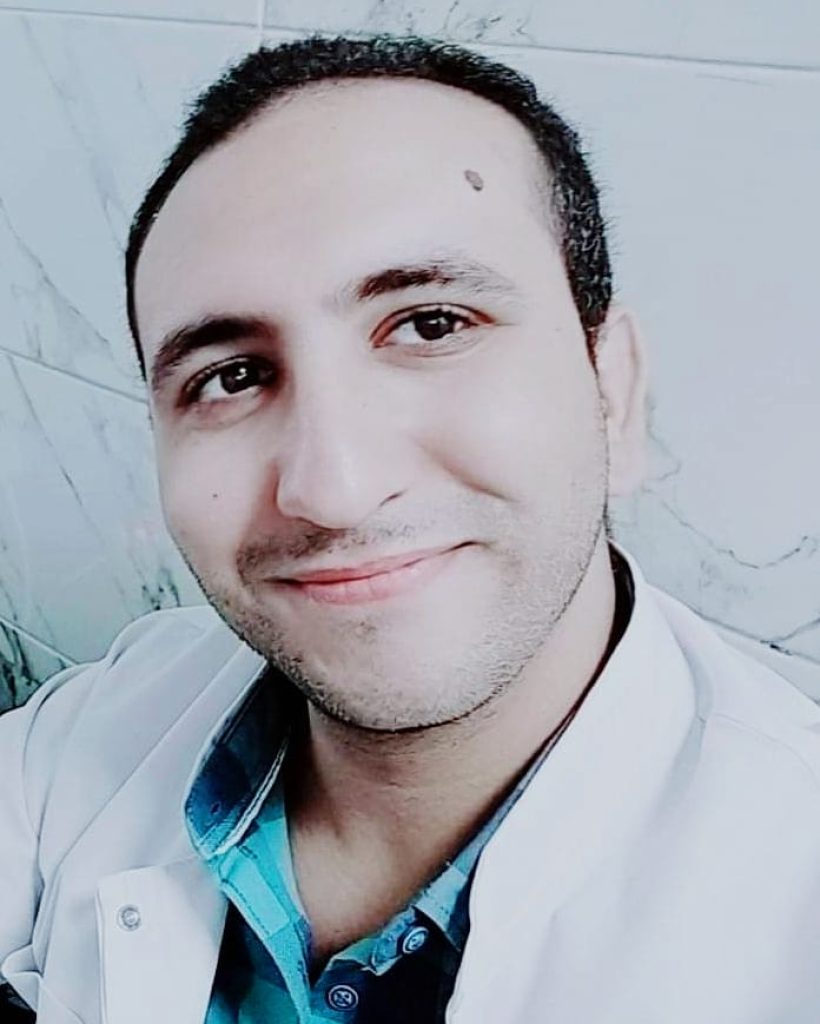 صيصثصث